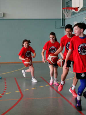 77-basket-camp-avril-2025-champs (57)