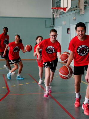 77-basket-camp-avril-2025-champs (58)