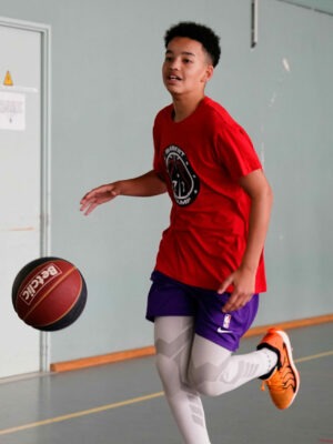 77-basket-camp-avril-2025-champs (59)
