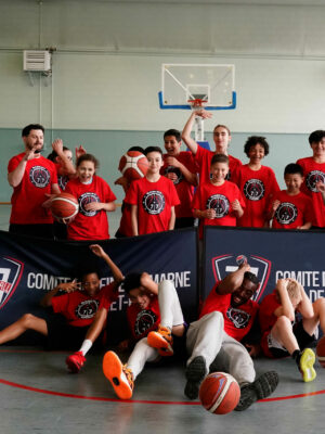 77-basket-camp-avril-2025-champs (6)