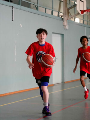 77-basket-camp-avril-2025-champs (60)