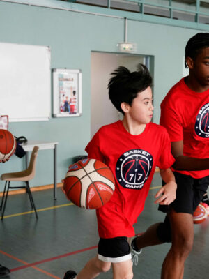 77-basket-camp-avril-2025-champs (61)