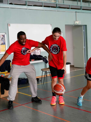 77-basket-camp-avril-2025-champs (62)