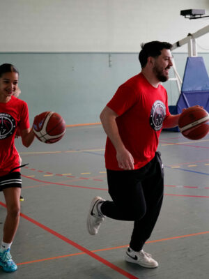 77-basket-camp-avril-2025-champs (63)