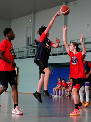 77-basket-camp-avril-2025-champs (64)