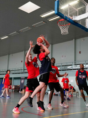 77-basket-camp-avril-2025-champs (65)