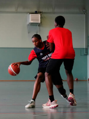 77-basket-camp-avril-2025-champs (67)