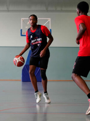 77-basket-camp-avril-2025-champs (68)