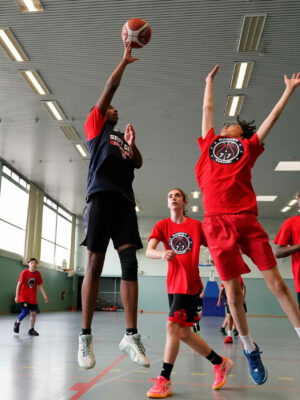 77-basket-camp-avril-2025-champs (69)
