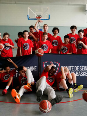 77-basket-camp-avril-2025-champs (7)