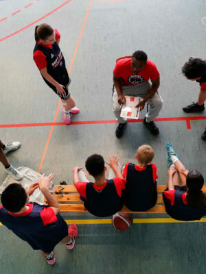 77-basket-camp-avril-2025-champs (70)