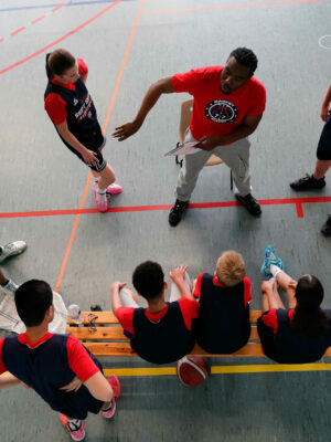 77-basket-camp-avril-2025-champs (71)