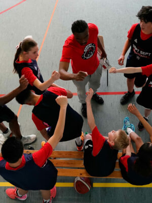 77-basket-camp-avril-2025-champs (72)