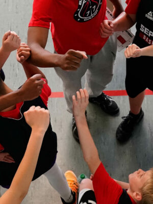 77-basket-camp-avril-2025-champs (73)