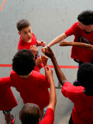 77-basket-camp-avril-2025-champs (75)