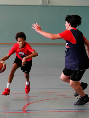77-basket-camp-avril-2025-champs (76)