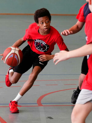 77-basket-camp-avril-2025-champs (77)