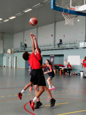 77-basket-camp-avril-2025-champs (78)
