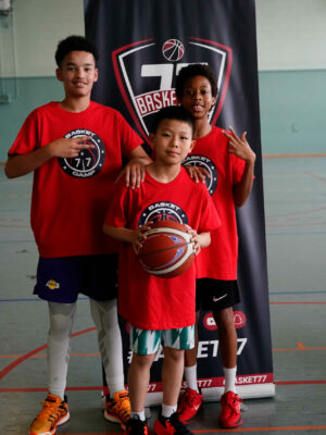 77-basket-camp-avril-2025-champs (8)