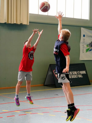 77-basket-camp-avril-2025-champs (80)