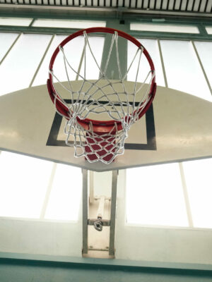 77-basket-camp-avril-2025-champs (81)