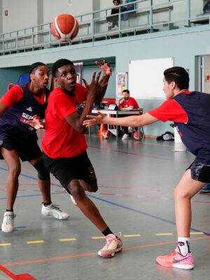 77-basket-camp-avril-2025-champs (82)