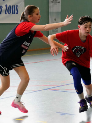 77-basket-camp-avril-2025-champs (83)