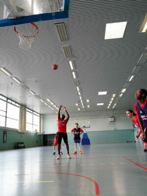 77-basket-camp-avril-2025-champs (84)