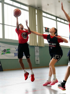 77-basket-camp-avril-2025-champs (85)