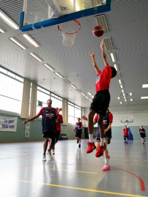 77-basket-camp-avril-2025-champs (86)