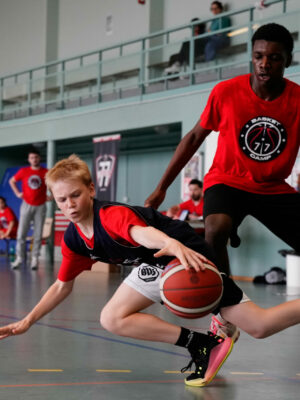 77-basket-camp-avril-2025-champs (87)