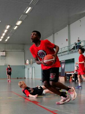 77-basket-camp-avril-2025-champs (88)
