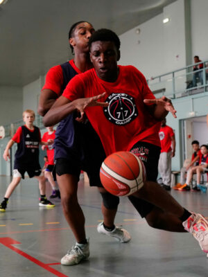 77-basket-camp-avril-2025-champs (89)