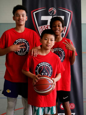 77-basket-camp-avril-2025-champs (9)