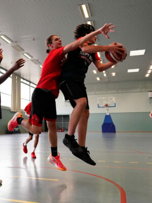 77-basket-camp-avril-2025-champs (90)