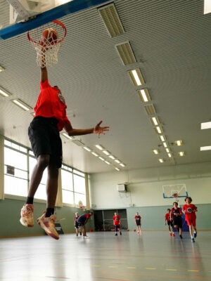 77-basket-camp-avril-2025-champs (91)