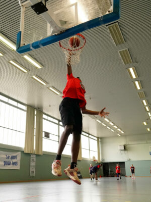 77-basket-camp-avril-2025-champs (92)