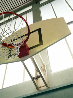 77-basket-camp-avril-2025-champs (93)