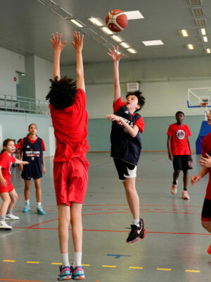 77-basket-camp-avril-2025-champs (95)