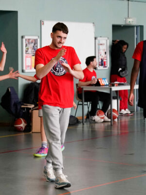 77-basket-camp-avril-2025-champs (96)