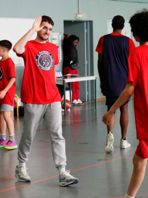 77-basket-camp-avril-2025-champs (97)