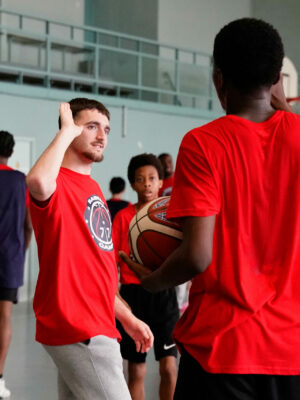 77-basket-camp-avril-2025-champs (98)