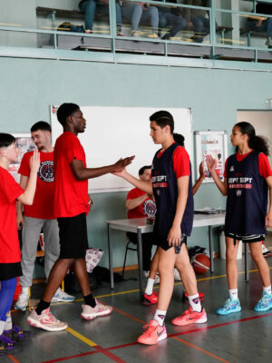 77-basket-camp-avril-2025-champs (99)