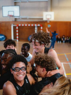 8 MAI CD 77 QUENTIN LAB108052025-40