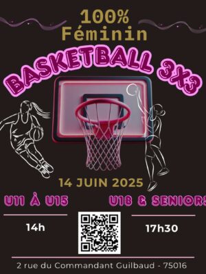 visuel tournoi 100f