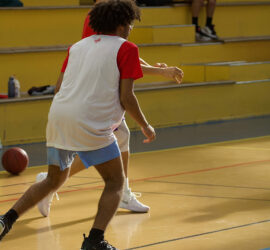 02C5EF5B-977D-4F9E-B80B-9FAEF6DBA1C3