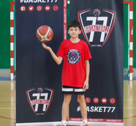 02C7A565-AEF5-4B26-A80F-B0B26CC7D56B