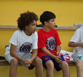 02FB660E-0672-4D10-8CCB-E56328912E79