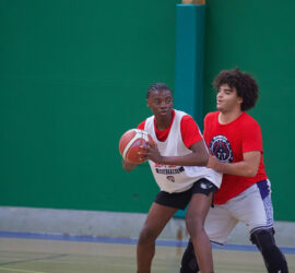 036C0904-BE9C-43AF-A8D5-8512732DB81E