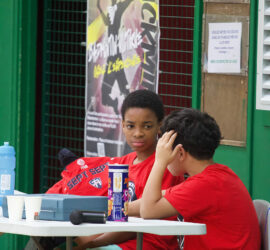 03BBBFF5-D4FE-49C4-B6CA-7D6F86A58CED